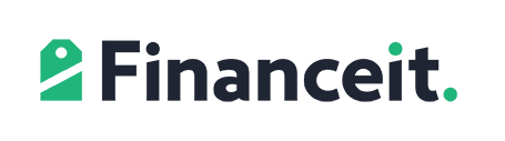 Financeit