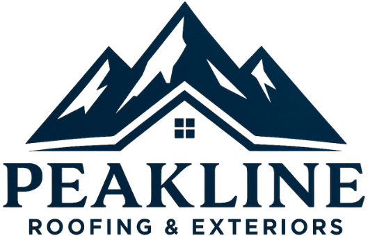 Peakline Roofing & Exteriors - Calgary's Trusted Roofing & Exterior Experts