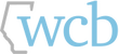 WCB Coverage - Workers Compensation Board