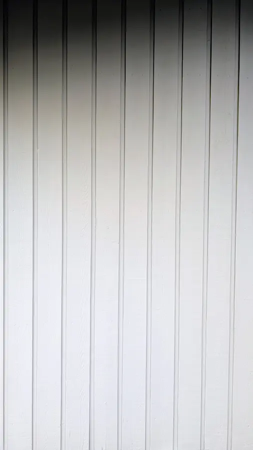 Premium Douglas Fir Siding Install by Peakline Roofing & Exteriors featuring natural wood grain and professional craftsmanship in Calgary